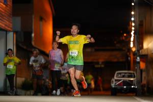 BIB: 50215
                            <button type="button" onclick="openModal(21742965)" class="btn btn-primary btn-sm float-right btn-popup" data-toggle="modal" data-target=".modal-high-quality">
                        <i class="fas fa-shopping-cart"></i> Add to Cart
                    </button>
                                            <button type="button" onclick="isThisMe(21742965, true)" class="btn btn-success btn-sm float-right btn-popup btn-isme hidden" data-toggle="tooltip" data-placement="bottom" title="นี่คือรูปของคุณใช่ไหม คลิกที่นี่เพื่อเอาเข้าอัลบั้ม">
                        <i class="fas fa-plus"></i> Add to album
                    </button>
                    <button type="button" onclick="isThisMe(21742965, false)" class="btn btn-warning btn-sm float-right btn-popup btn-isnotme hidden">
                        <i class="fas fa-ban"></i> Remove from album
                    </button>